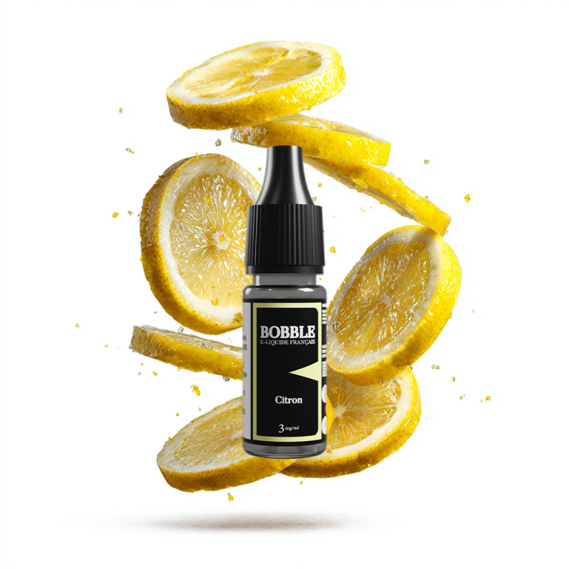 Citron