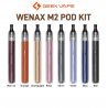 Wenax M2 Pod