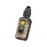 Coffret Armour Max & iTank T