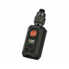 Coffret Armour Max & iTank T