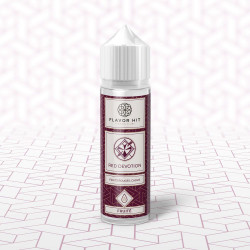 Red Devotion - Essentials 70ml
