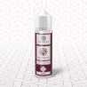 Red Devotion - Essentials 70ml