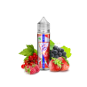 Cool Red - VIP 70ml