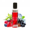 Red Astaire - T Juice 60mL