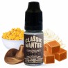 Concentré Sweet Classic Wanted 10ml
