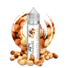 Noisette Grillée - Sérénité 70ml