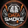 Data Smoke