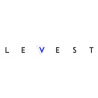 Levest