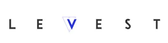 Levest
