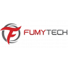 Fumytech