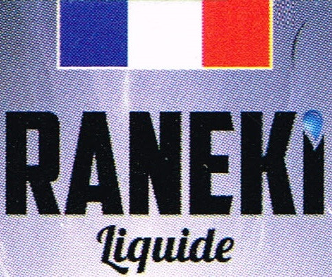 Raneki